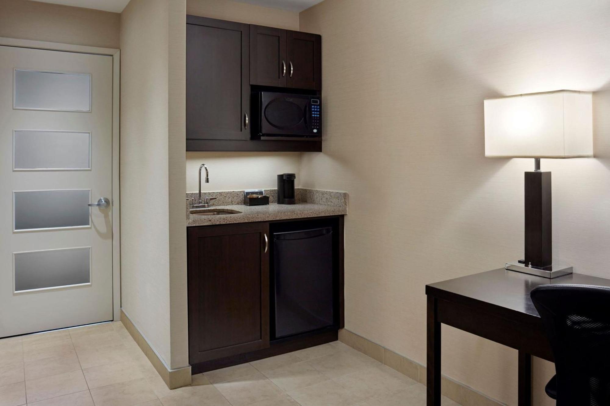 Delta Hotels By Marriott Guelph Conference Centre Kültér fotó